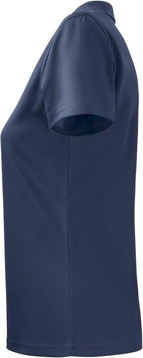 Produktbild Projob Poloshirt (XL)