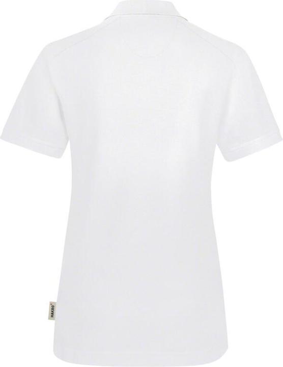 Image du produit Hakro Polo MIKRALINAR® PRO (6XL)