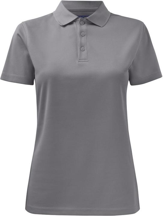 Projob Poloshirt