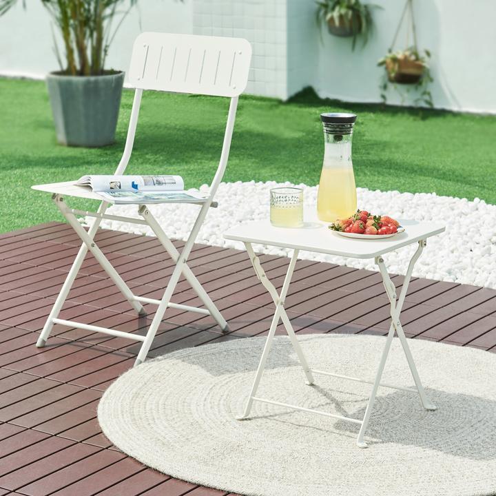 Produktbild En.Casa Brà¸nnà¸y (45 cm)