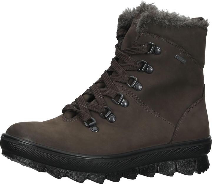 Immagine prodotto Legero Stivali invernali Novara GTX (41)