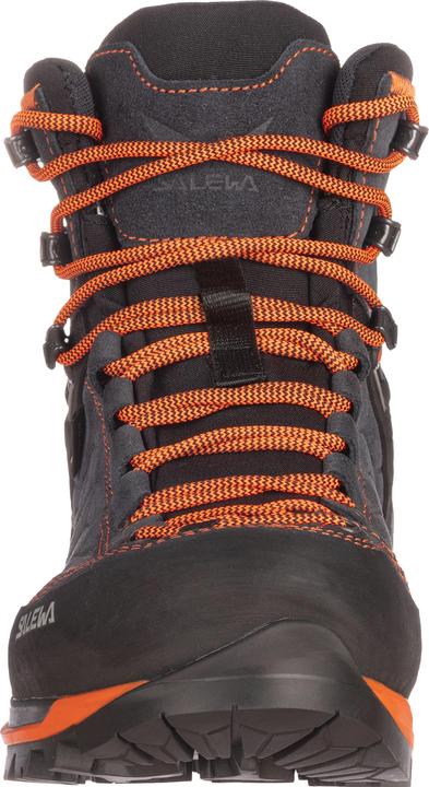 Immagine prodotto Salewa MS Mtn Trainer GTX /fluo (46)