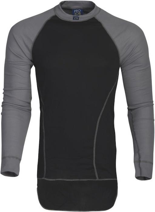 Projob ThermoTop Rundhalsausschnitt