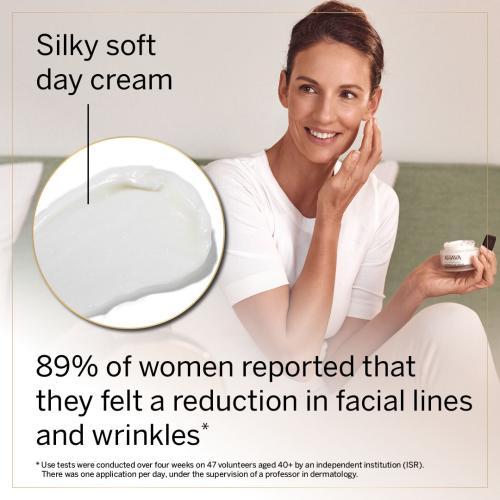 Produktbild Ahava Time to Revitalize Extreme Day Cream (50 ml, Tagescreme)