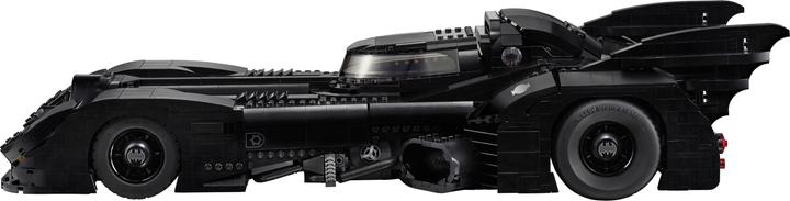 Produktbild LEGO 1989 Batmobile (76139, LEGO DC)