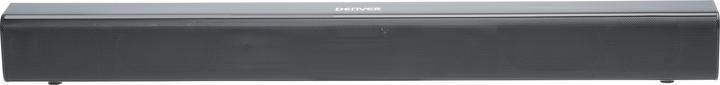 Produktbild Denver DSB-2010 Soundleiste (20 W)