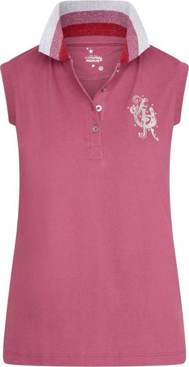 Produktbild Imperial Riding Frenzie (XL)