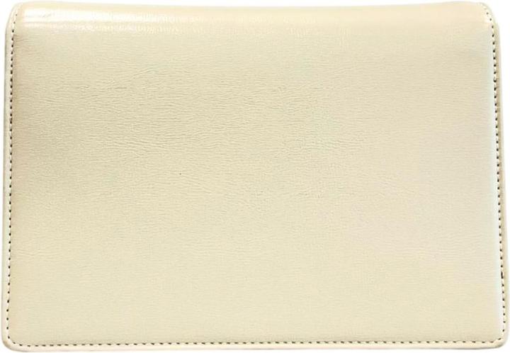 Produktbild Love Moschino Smart Daily Umhängetasche 22 cm