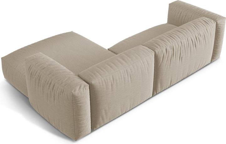 Produktbild Micadoni Martina (Ecksofa)