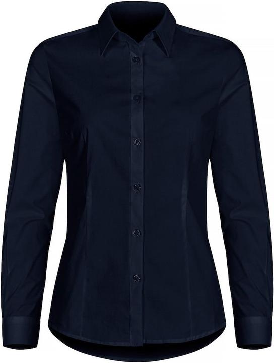 Immagine prodotto Clique Camicia formale (M)