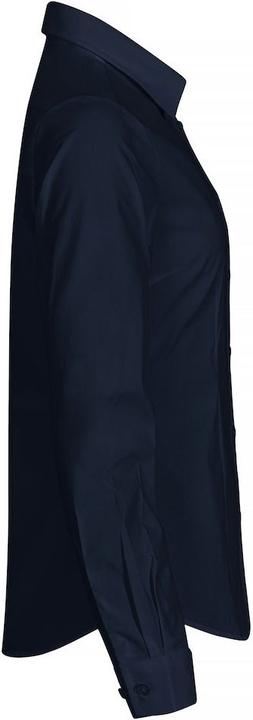 Immagine prodotto Clique Camicia formale (M)
