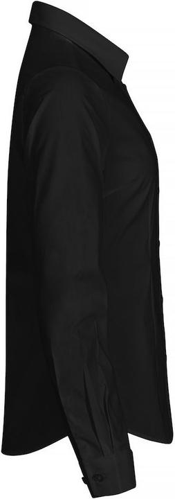 Immagine prodotto Clique Camicia formale (M)