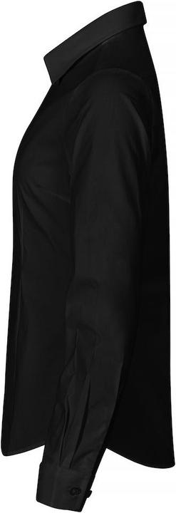 Immagine prodotto Clique Camicia formale (M)