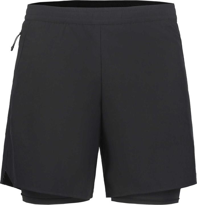 Produktbild Rukka 2-in-1-Hose maaninka (S)
