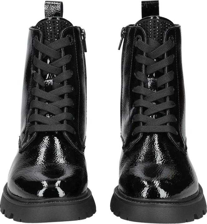 Produktbild Bagatt Stiefelette (40)
