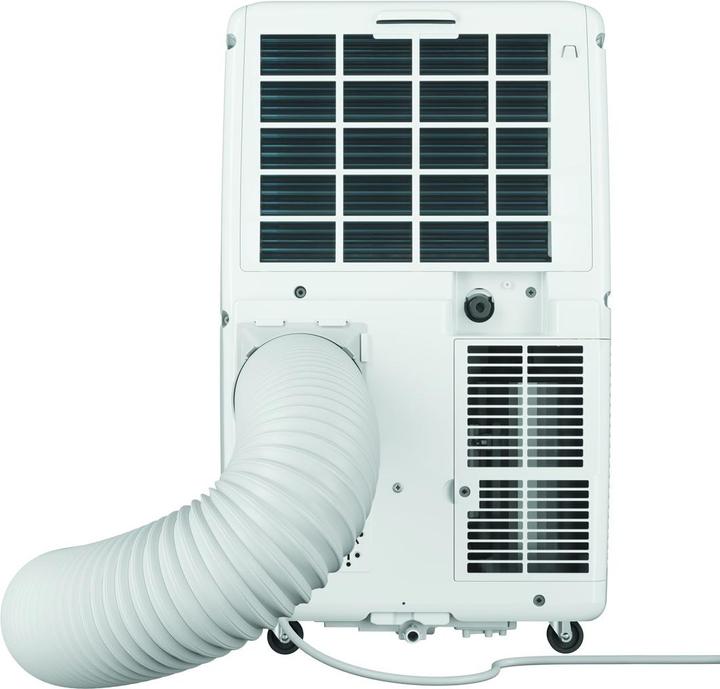Produktbild Whirlpool PACF212COW (20 m², 12000 BTU/h)