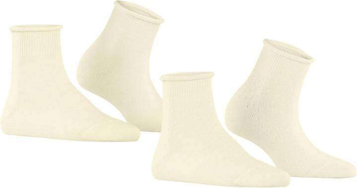 Actual product image Esprit Cozy Dot SSO 2P (pack of 2, 35 - 38)