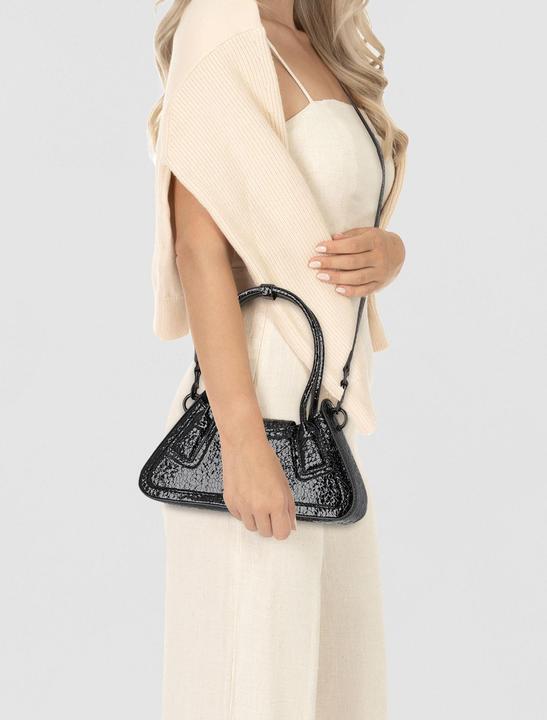 Produktbild Replay Handtasche 28 cm
