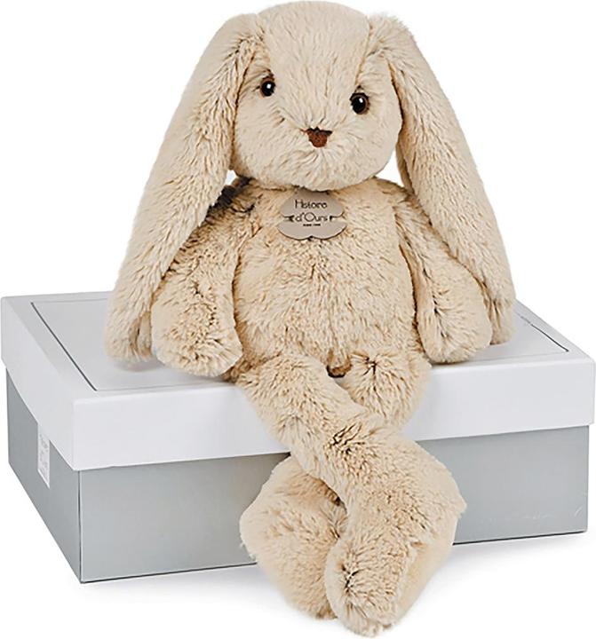 Doudou et Compagnie Copains Calins