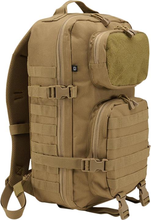 Image du produit Brandit US Cooper Patch Large Backpack
