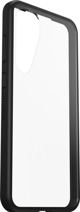 Image du produit OtterBox React (Samsung Galaxy S24+)