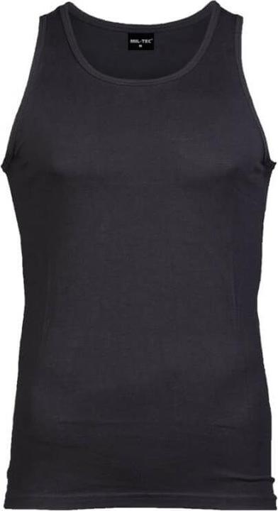 Mil-tec US Tank Top