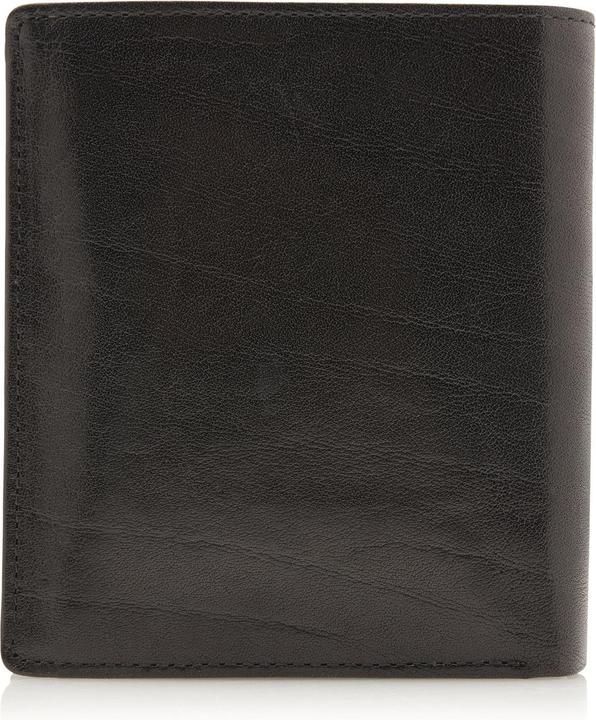 Immagine prodotto Castelijn & Beerens Portafoglio Gaucho RFID in pelle 10,5 cm