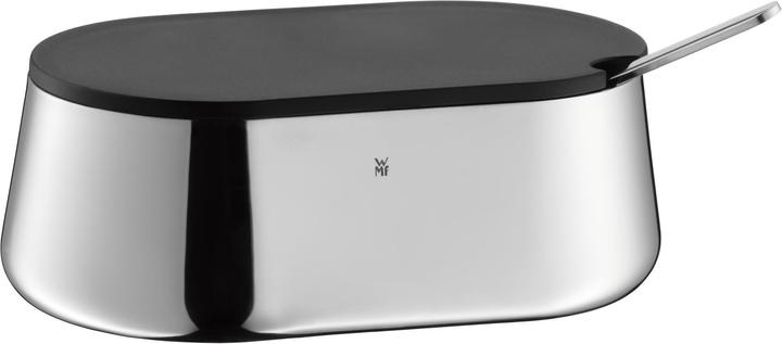 WMF CoffeeTime XL