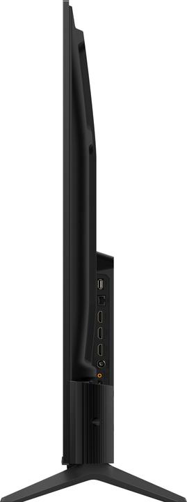 Actual product image TCL 55P655 (55", LCD, 4K, 2024)