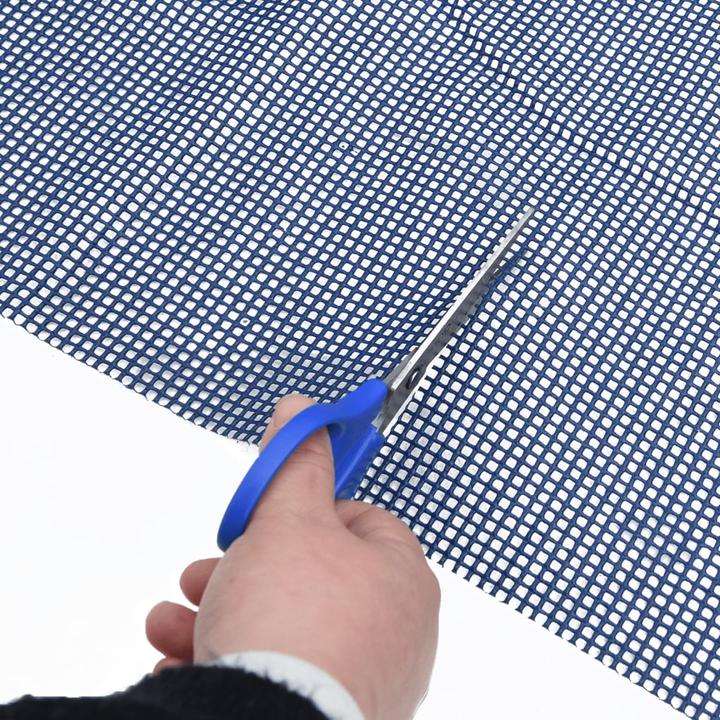 Image du produit VidaXL Tapis de camping