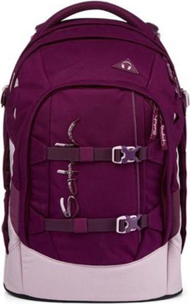 Produktbild Satch Pack Limited Edition Solid Purple