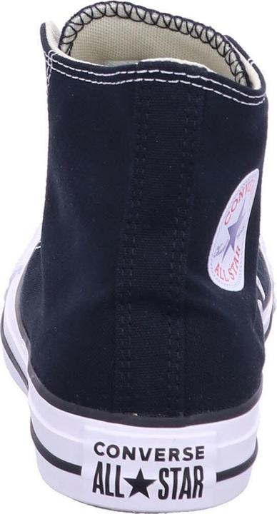 Produktbild Converse Chuck Taylor (41)