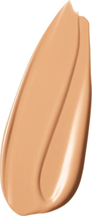 Produktbild NARS Cosmetics Light Reflecting Foundation (Sahel)