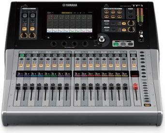 Image du produit Yamaha TF1