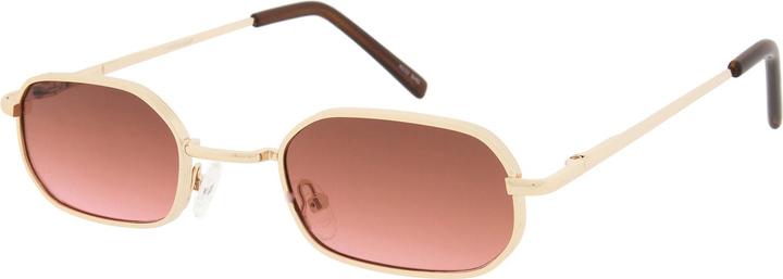 Sunheroes Sonnenbrille CARL