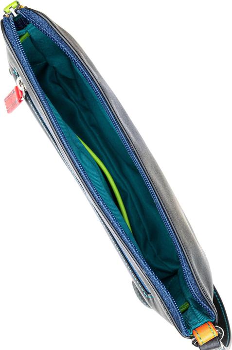 Actual product image Mywalit Shoulder bag leather 22 cm