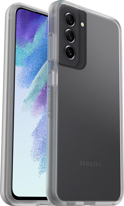 Image du produit OtterBox React (Samsung Galaxy S21 FE 5G)