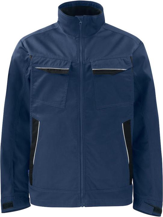 Produktbild Projob Dienstjacke (L)