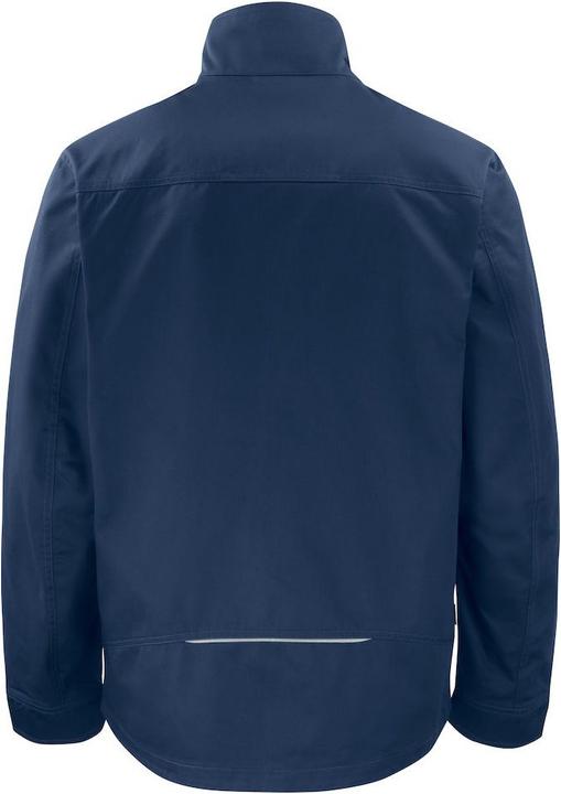Produktbild Projob Dienstjacke (L)
