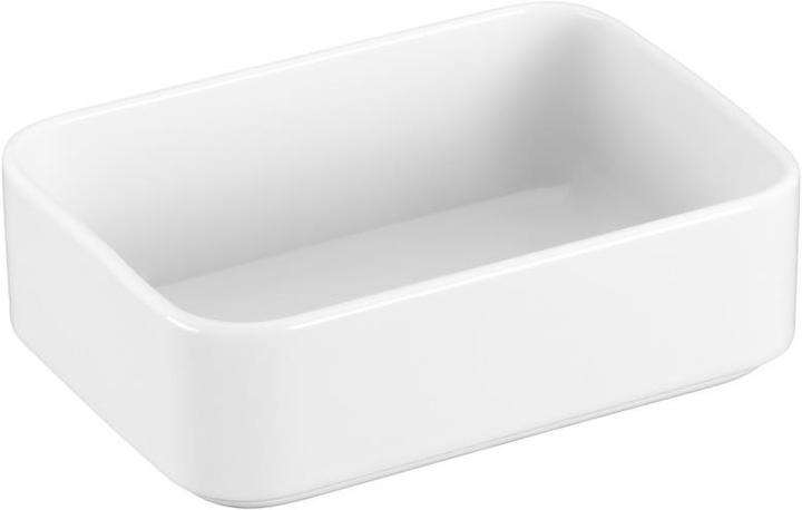Produktbild WMF Various