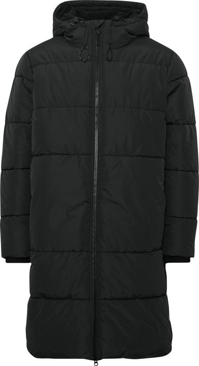 Image du produit 11 Project PRParka Dooby - 21300918-ME (S)