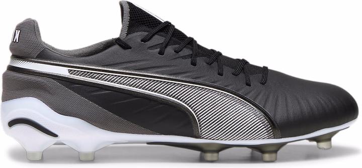 Actual product image Puma King Ultimate Fg/Ag (44.5)