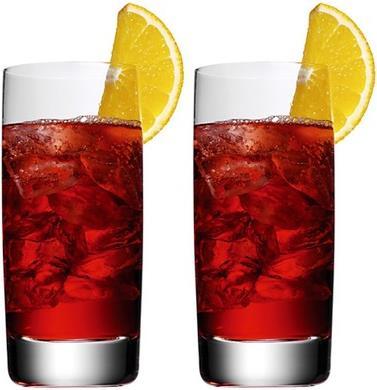 Produktbild WMF Longdrinkbecher (0.35 l, 2 x)