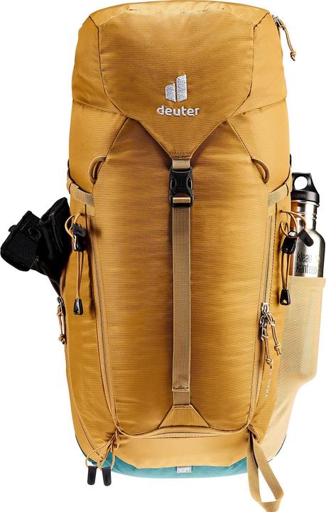 Image du produit Deuter Piste 24 (24 l)