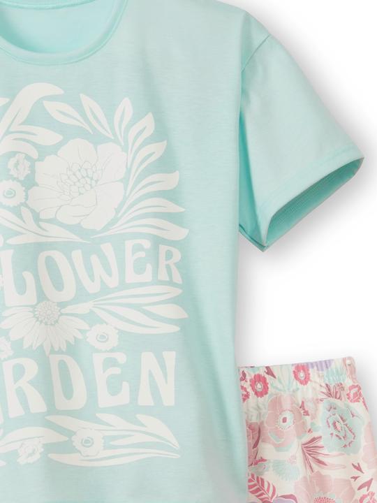 Produktbild Calida Flowers (128, 134)
