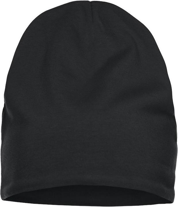 Clique Baily Mütze (One Size)