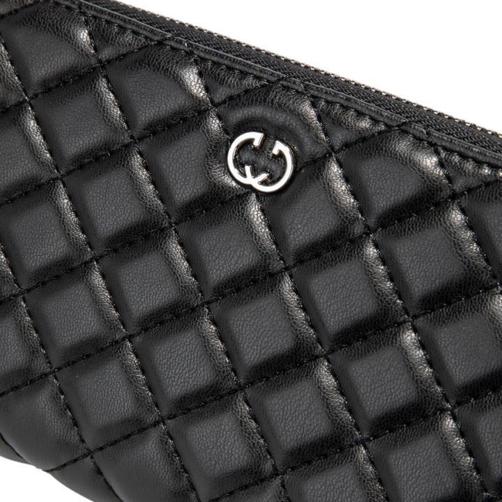 Produktbild Gerry Weber Insight Geldbörse 19 cm