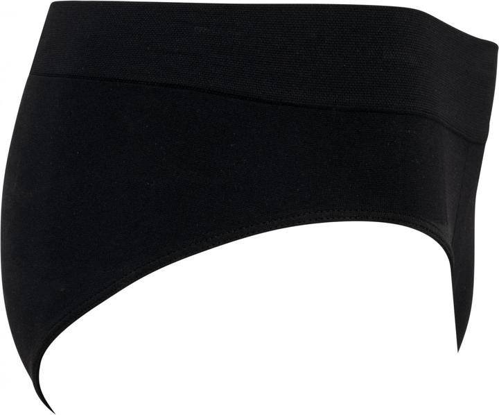 Image du produit Kariban Slip écoresponsable sans coutures (S/M)