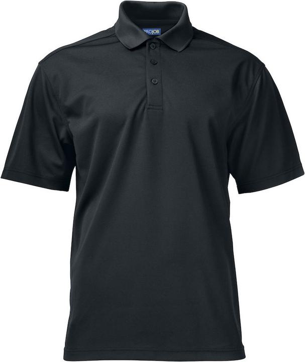 Produktbild Projob Poloshirt (XS)