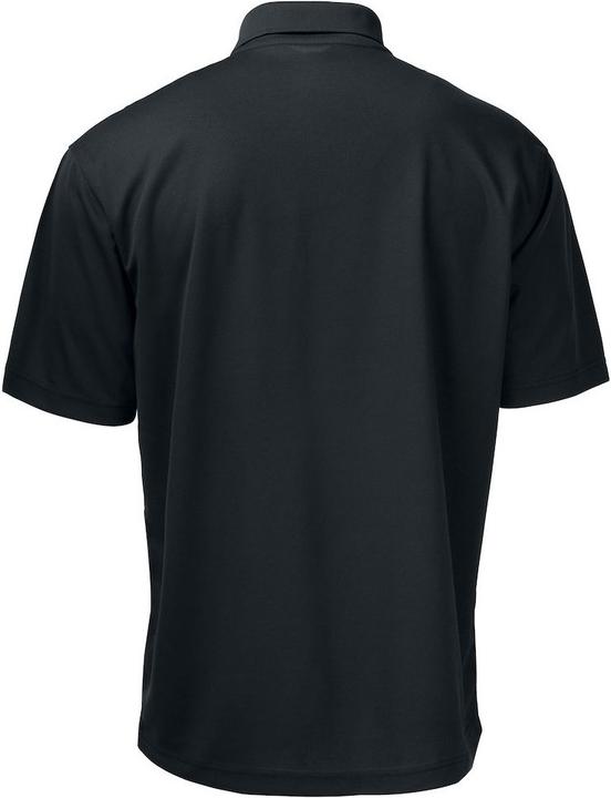 Produktbild Projob Poloshirt (XS)